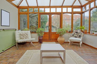free Catsfield conservatory quotes