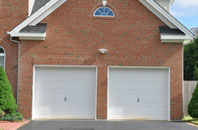 free Catsfield garage construction quotes