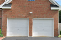 free Catsfield garage extension quotes