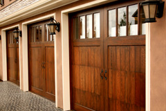 Catsfield garage extension quotes